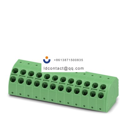 1725678 Phoenix Contact product image